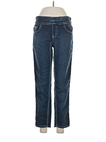 Ethyl Jeans (view 1)
