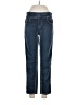 Ethyl Blue Jeans Size 8 - photo 1