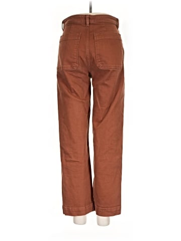 Everlane Jeans (view 2)