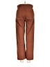 Everlane Brown Jeans Size 6 - photo 2