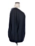 Minnie Rose Blue Pullover Sweater Size 2X - photo 4