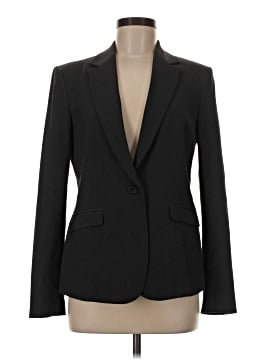 Liz Claiborne Blazer