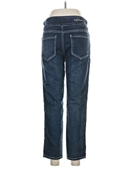 Ethyl Jeans (view 2)