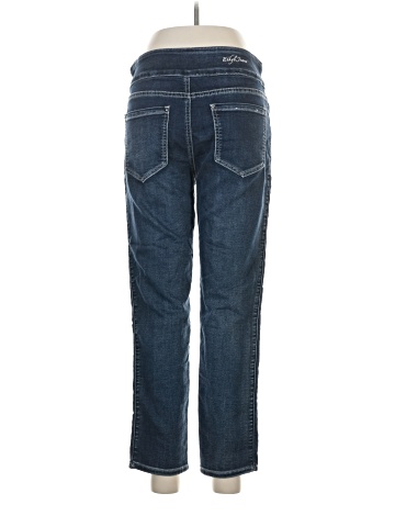 Ethyl Jeans (view 2)