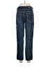 Ethyl Blue Jeans Size 8 - photo 2
