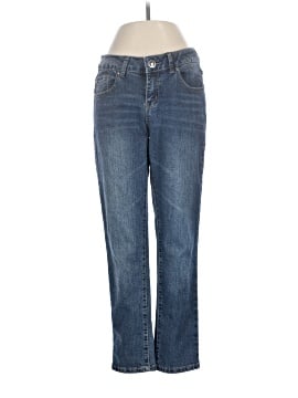 One 5 One Jeans (view 1)