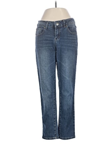 One 5 One Jeans (view 1)