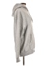 Unbranded Gray Fleece Size L (estimated) - photo 4