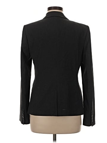 Liz Claiborne Blazer (view 2)