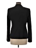 Liz Claiborne Black Blazer Size 4 - photo 2