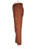 Everlane Brown Jeans Size 6 - photo 5