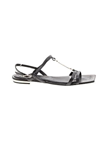 Aldo Sandals (view 1)