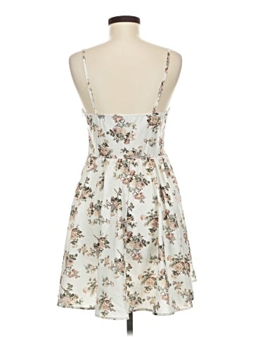 Shein Cocktail Dress (view 2)
