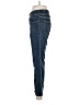 Ethyl Blue Jeans Size 8 - photo 5