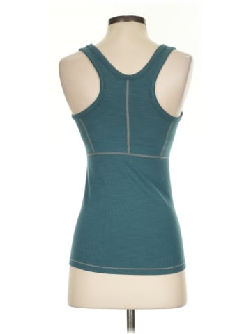 PrAna Active Tank (view 2)
