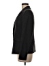 Liz Claiborne Black Blazer Size 4 - photo 5