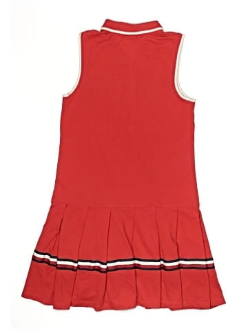 Tommy Hilfiger Dress (view 2)
