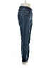 Ethyl Blue Jeans Size 8 - photo 4