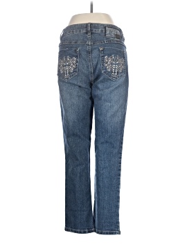 One 5 One Jeans (view 2)