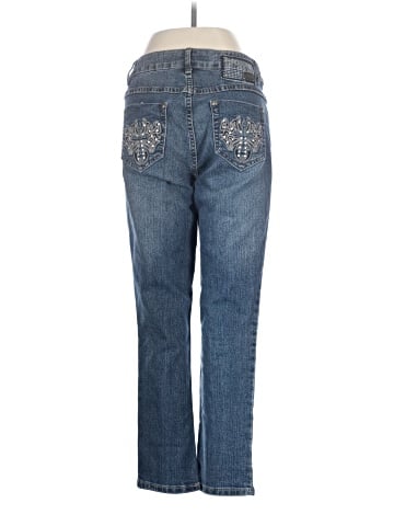 One 5 One Jeans (view 2)