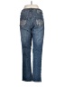 One 5 One Hearts Blue Jeans Size 4 - photo 2