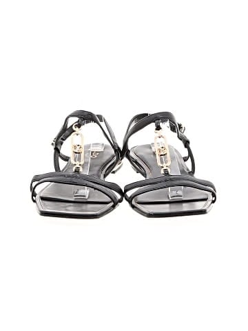 Aldo Sandals (view 2)