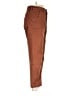 Everlane Brown Jeans Size 6 - photo 4