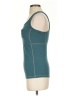 PrAna Teal Active Tank Size XS - photo 5