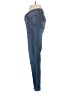 One 5 One Hearts Blue Jeans Size 4 - photo 5