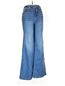 Good American Jeans