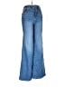 Good American Blue Jeans Size 2 - photo 1