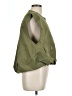 Unbranded 100% Polyester Green Vest Size L - photo 4