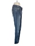 One 5 One Hearts Blue Jeans Size 4 - photo 4