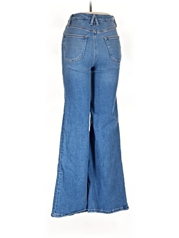 Good American Jeans (view 2)