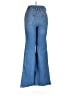 Good American Blue Jeans Size 2 - photo 2