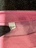 Unbranded Pink Sweatshirt Size 6 - photo 3