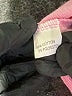 Unbranded Pink Sweatshirt Size 6 - photo 4