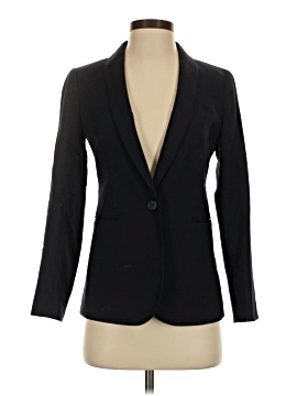 J.Crew Wool Blazer (view 1)