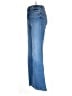 Good American Blue Jeans Size 2 - photo 5