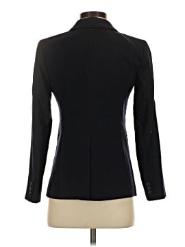 J.Crew Wool Blazer (view 2)