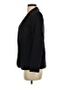 J.Crew Black Wool Blazer Size 00 - photo 5