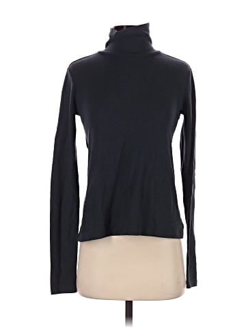 Alo Yoga Long Sleeve Top (view 1)