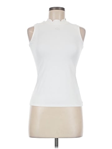 Assorted Brands Sleeveless T-Shirt (view 1)