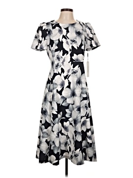 Calvin Klein Casual Dress