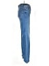 Good American Blue Jeans Size 2 - photo 4