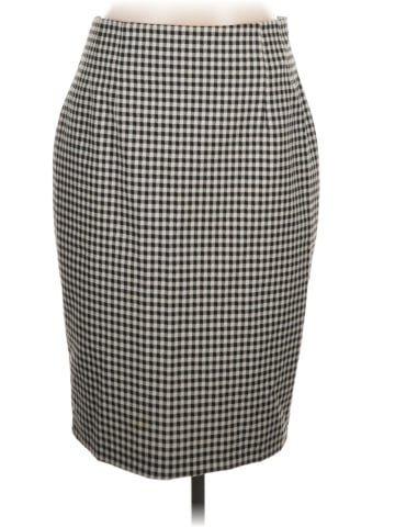 Miss Selfridge Formal Skirt (view 1)