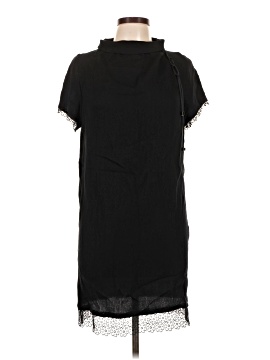 Cop. Copine Casual Dress (view 1)
