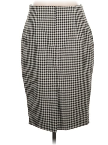 Miss Selfridge Formal Skirt (view 2)