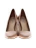 Cole Haan Tan Heels Size 9 - photo 2