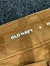 Old Navy Brown Dress Pants Size 6 - photo 7